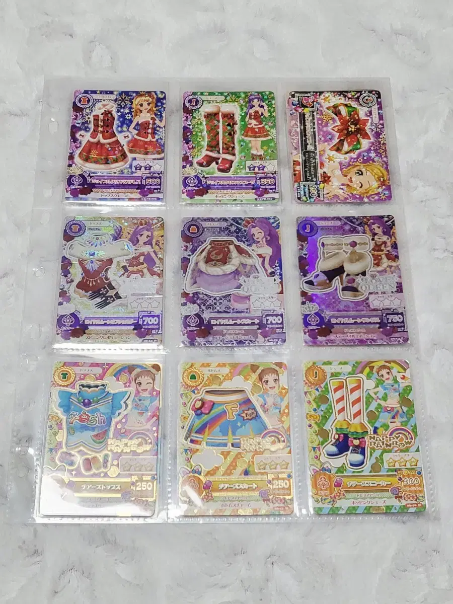 thumbnail-5